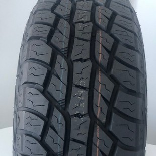 ��܇̥ȫ��̖���ڣ����Sֱ�N�����lLT265/70R18 AT