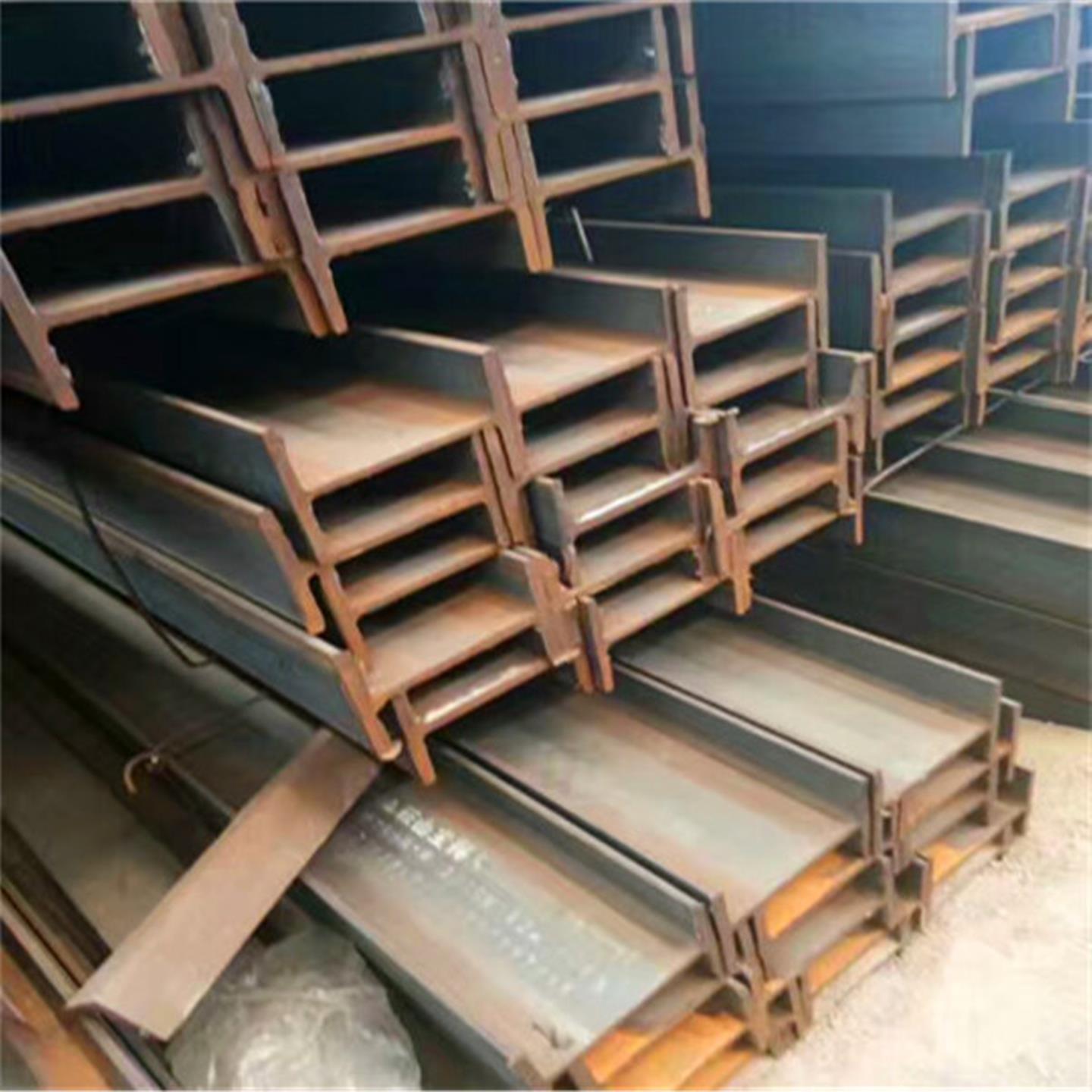 78254b2758a27f19d6e1bc0b79369d