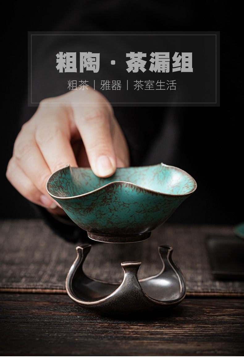 gWmWivOiz9St5Ja3ZAYwYF5Ur/WcIh9PjJll