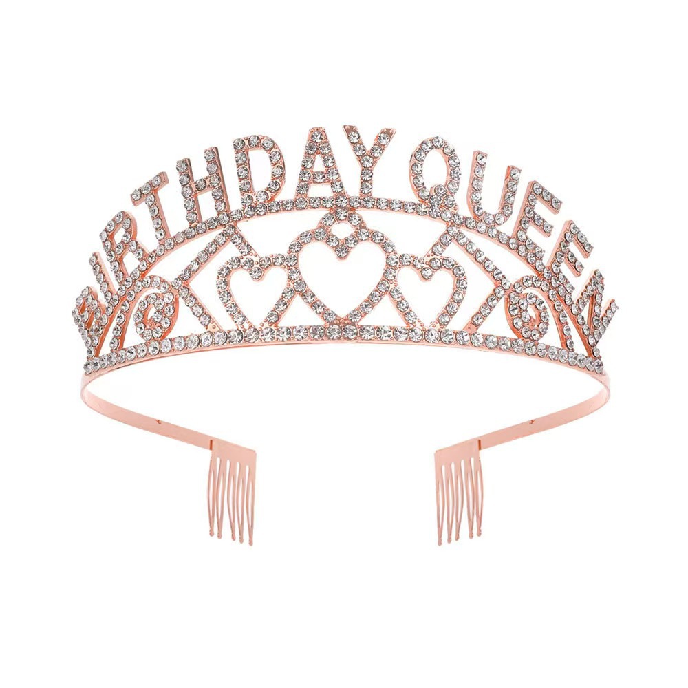 ba3e82ac-ace4-47ce-b736-6c217d