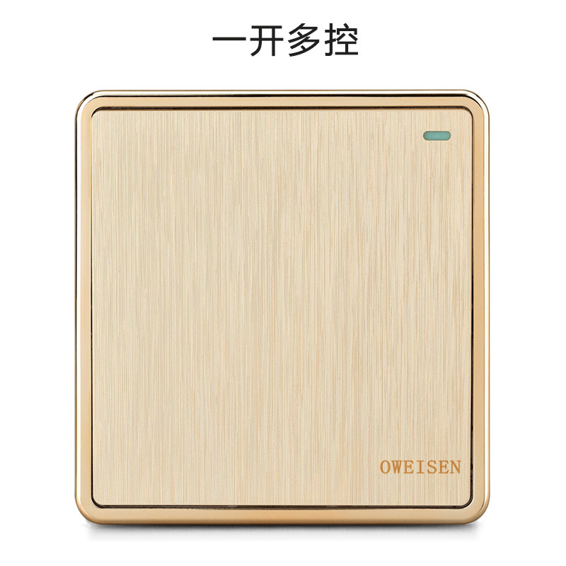 C-_Users_Administrator_Desktop