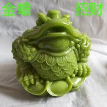 �¿���Ȼҹ��ʯ���w�����ؔ�M���Lˮ�[���_�I���w�̄նY��ˇƷ