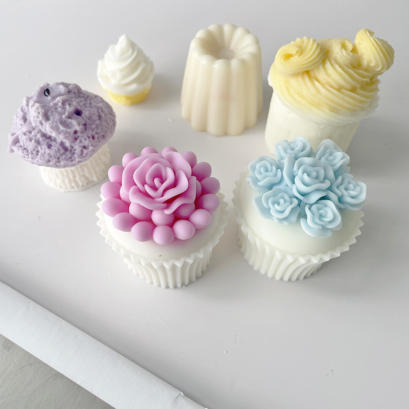 597d27c9de5b2e15644f270231b464