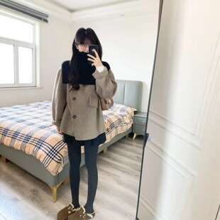 �߰汾��100��ë�OӋ���p���ش��¶̿����ë������
