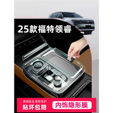 �m��25�⏸����I���п��NĤ��Ļ䓻����oĤ��܇���b�����