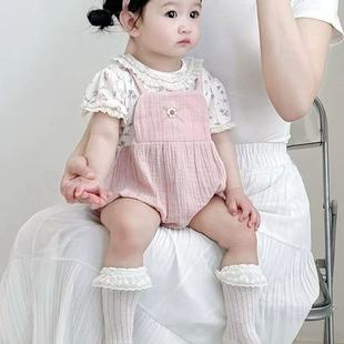 �냺�����·��ɐۋ��׃��ļ���������B�w�¹����M�¹����ܚq����