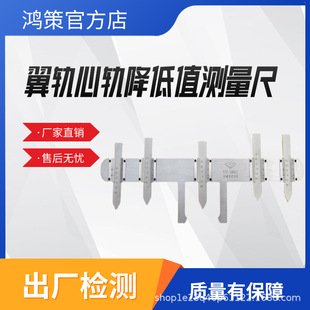 �H���Ĵ�ֱĥ�ĺ���܉��ֱĥ�����z�y���ߔ��@�Cеʽ�܉ĥ�ĳ�