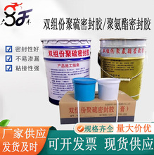 pMݾ۰ܷzܷཨBpǶpˮܷz