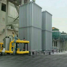 ������ �՜�ʽ������ Һ��ʯ�͚������� LPG������ CNG�������߉�