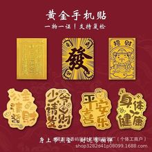 �S���֙C�N����Ո�lؔ���X�����յ���ؔ��������cؔ����l���l