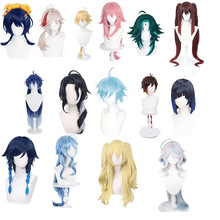 z ԭcosٰl صܽ˹ܽȼ{槺f~COSٰl