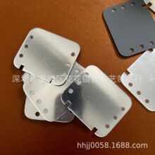 ���Ƹ��偆����led���RƬ diy�ֿp�RƬ �����и�led�􎧻��y�R