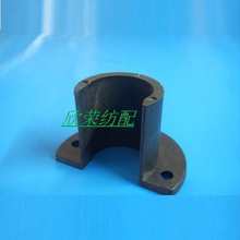 �����S�� ������ ���R�����S�� ���U���C��� �󄦗U