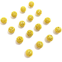 ���~�ŷ�����A���U��10mm����diy�����ë��朴����Ʒ���