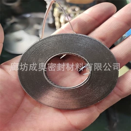 密封垫片;垫圈;PTFE塑料板