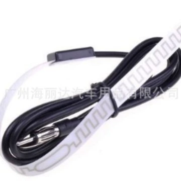 Невидимая антенна, прямые продажи из завода