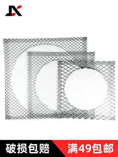 ʯ�޾W�|�W����W12/15/20cm�̌W�x�����W����Ҹ������ļӟ����