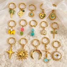 �W��С�����°ٴ�DIY���P��Ʒ���̫��������Ƕ�������l