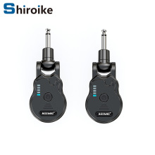 �羳���uGAW-G1�����o���l�������늴���������հl������ʰ����