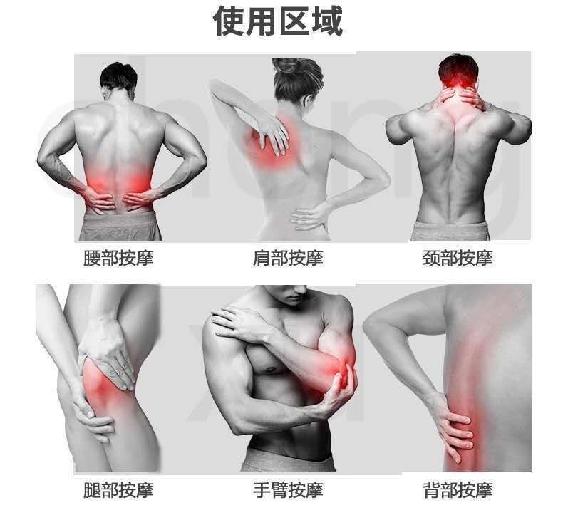 79c28bec-bce4-4482-b6bd-b506b30c15a1.jpe