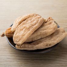 ���Ұ����ͨС�݉θ�����С���鶬�邀���L��ɽ����250g