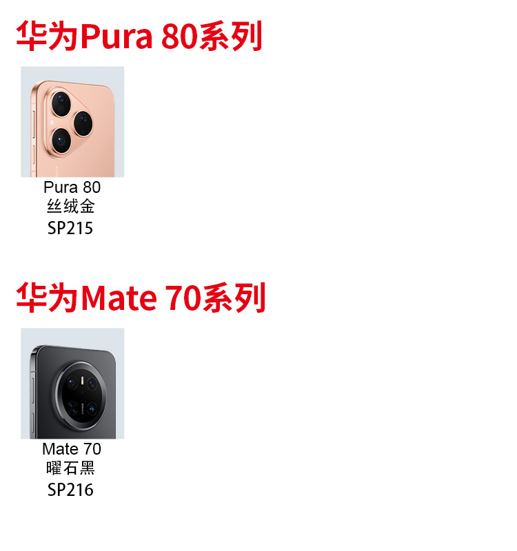 Huawei Mobile Phone Original Special Touch-Up Pen to Repair Scratches and Peeling Paint, Waterproof and Anti-Rust Artifact, Original Factory Product Recommended