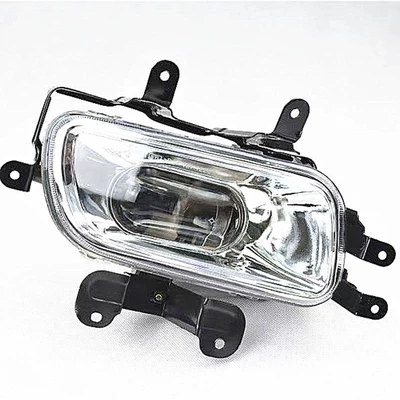 Lights Fog Lights, Fog lamp