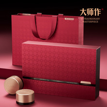 ��Ʒ���~���b�Y��С��ް��b��6��12��18���b�t��G��ͨ�ÿնY��