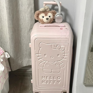 �y��������������Ů�W���ɐ۷�ɫ���U��؈�������¿���ֵ����