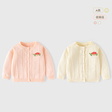 СĢ���Ứᘿ�Ůͯë���_����߅�I��Ů����ë����ܛA냺ë��