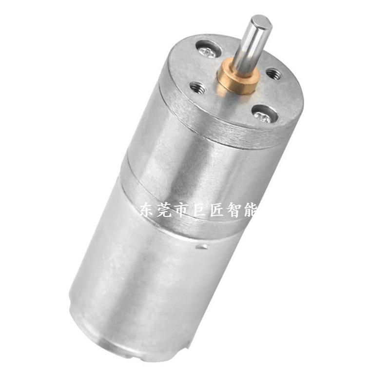 通信基站转换器减速电机 转换器减速电机  转换器减速马达