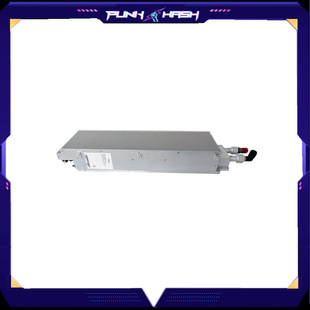P564Y Power Supply Is Upgrade for P564B Whatsminer P564Y M53 Power Supply
