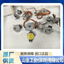 NPM���� S380SS-60SQ ֱ���ŷ����