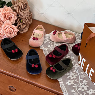 {15&mdash;25�a}�냺����Ь1һ3�q����Ь��ܛ��ŮСͯ�W��Ь�＾���Ь
