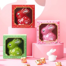 ������M�ڰ��_������Eda'sţ���ɿ�����ͯ�����F�а��ֶY4�N�ɫ