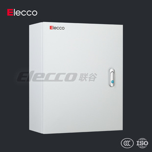 �����D�ͻ��I��-500*700*200mm/���늿���/AE��IP55/3C���I��