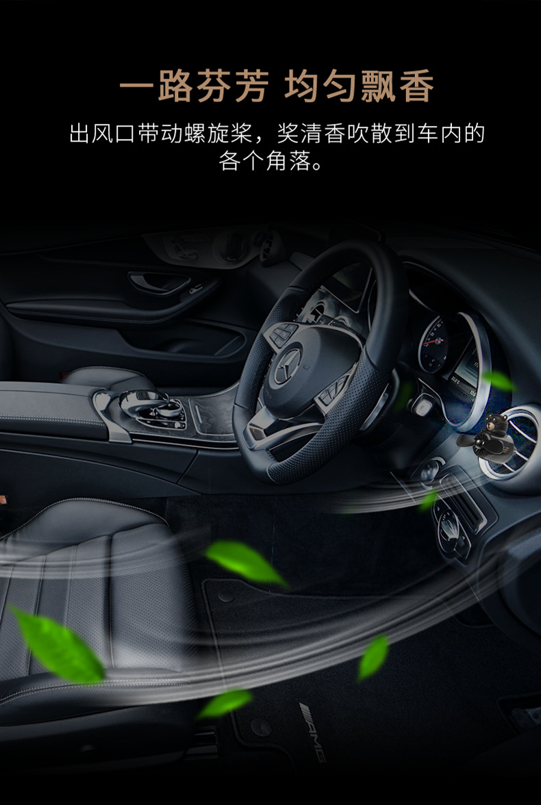 O1CN017sYGa71YN731Sw1RR_!!3171