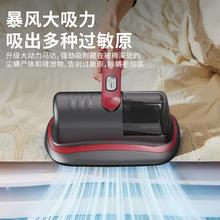 �����ó�늳��\�x���������p�Ĵ����⾀����ȥ���\�x���m������