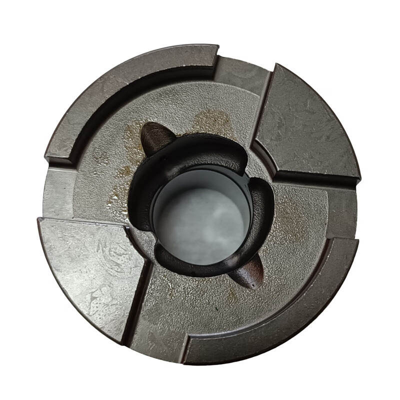 Mivo Chi Mivo Chi 671486013 Conjunto de llave eléctrica de bloque de martillo (HD18 HIWF)