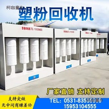 �ܷۻ��ՙC�ۉm��ĩ���ՙC���ۇ��ܻ��ՙ��ߜط��}�_�o늇���̫��