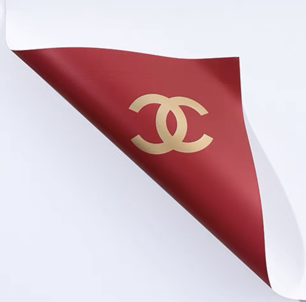 【야홍】;20매/팩