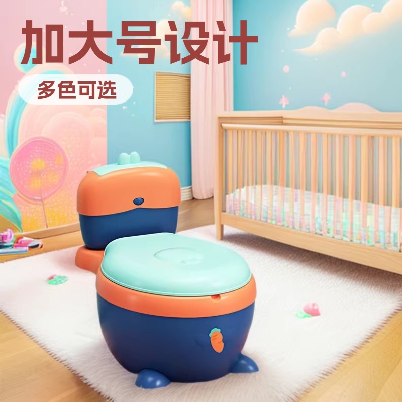 Productos infantiles infantiles imitación inodoro infantil inodoro inodoro trono inodoro inodoro para hombres y mujeres inodoro urinario urinario