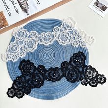 ����˫ɫ���廨����˿��Ƭ�������װ�θ���װ��˯�µ���ȹ����ȹ