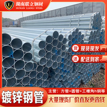 dn200\|osc100\܏Sl125F