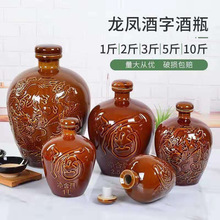 ��ƿ��ƿ���l���ÿվ�ƿ���մ�ƹ޻�������մɾƉؾƉ�1-10���b
