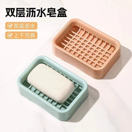 其他居家日用;衣钩/挂钩;收纳架