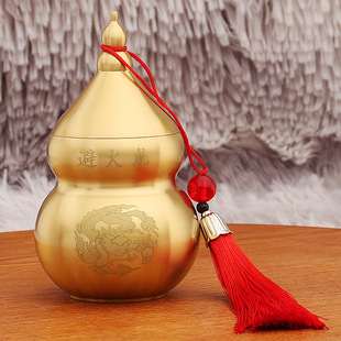 �S�~�ܻ������Jƿ����N��������Ǭλ������T�t���K�~���J�[����