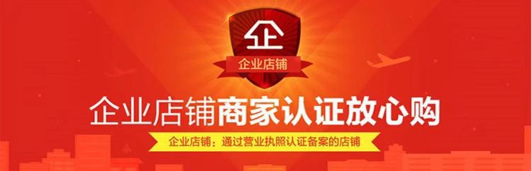 f3f8d268c5528dd66dd6f5bbc29d19