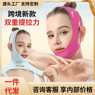 Product Media