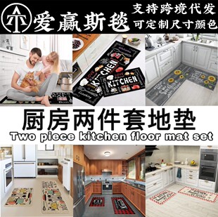 �羳���R�d�����_�|����;ߵ؉|���P����T�|�L�l�ɼ��׏N���؉|